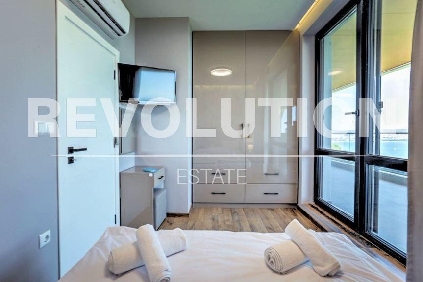 ���� ��� ���� 4-����� | Imot.bg � ����������� 7