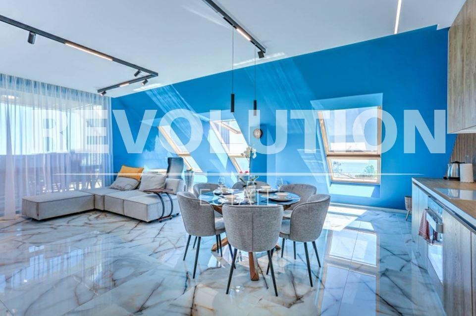 ���� ��� ���� 4-����� | Imot.bg � ����������� 2