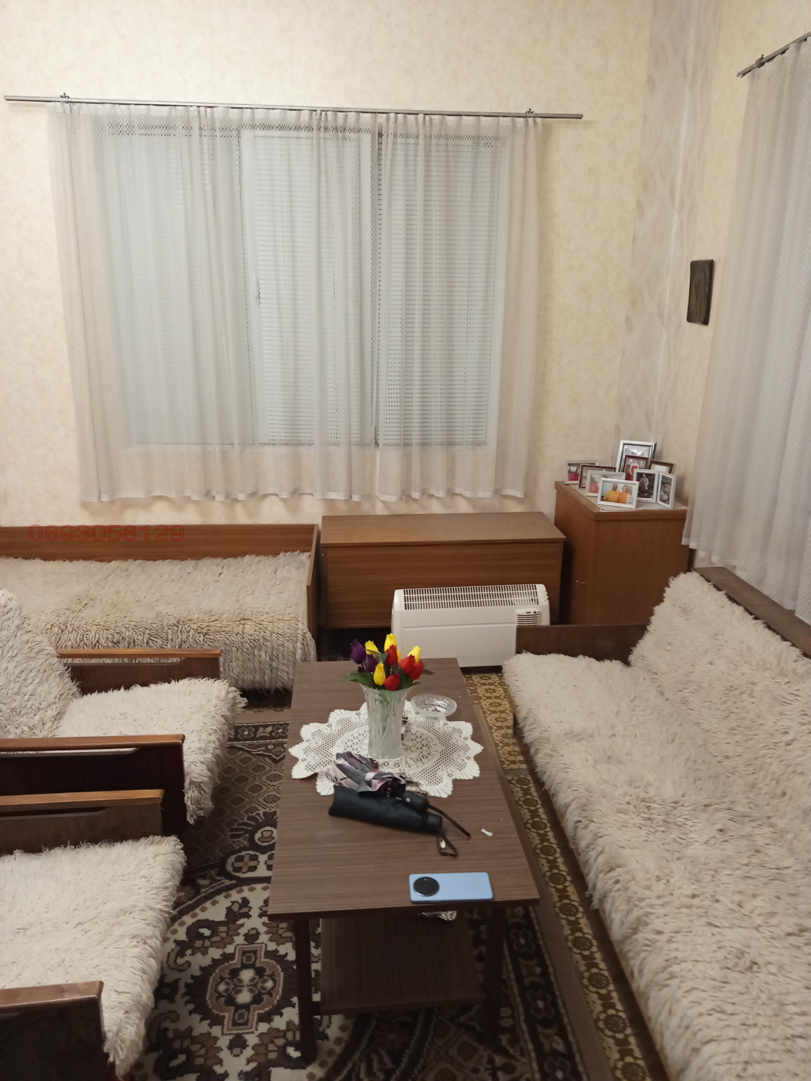 ���� ��� ���� ���� �� ���� | Imot.bg � ����������� 14