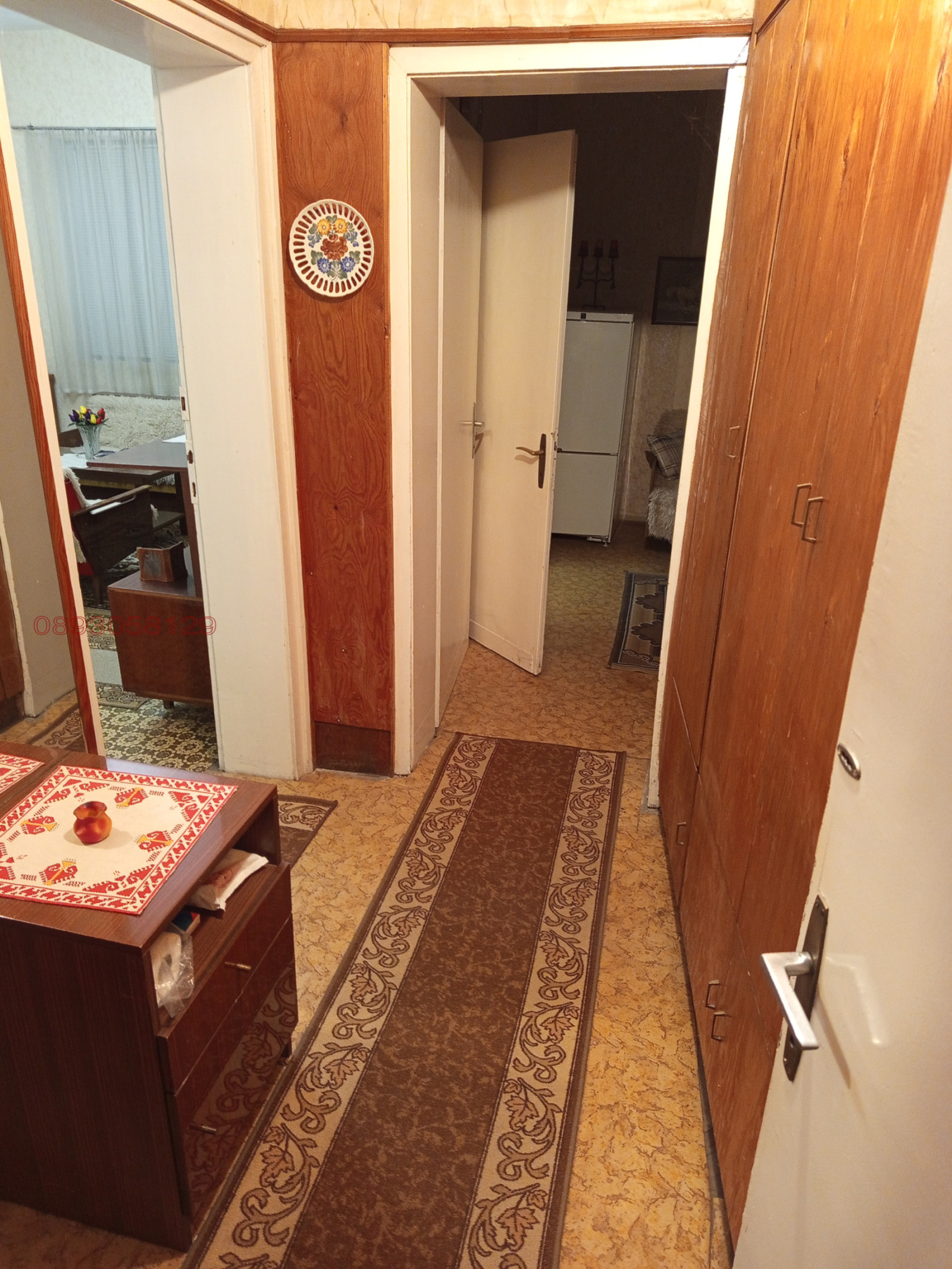 ���� ��� ���� ���� �� ���� | Imot.bg � ����������� 10