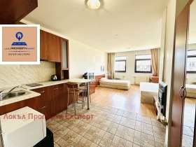 Studio Bansco, regiunea Blagoevgrad