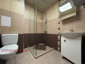 ���� ��� ���� 1-����� | Imot.bg � ����� ������ 7