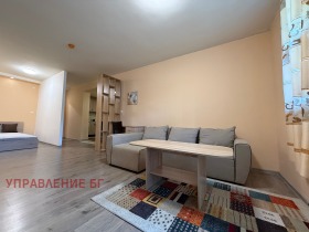 ����� ���� ��� ���� 1-�����,���� �����, ���������� ����