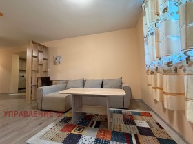 ����� ���� ��� ���� 1-�����,���� �����, ���������� ����