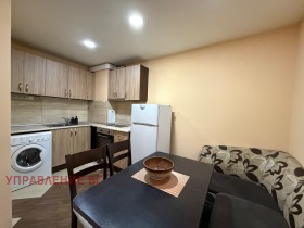 ����� ���� ��� ���� 1-�����,���� �����, ���������� ����>