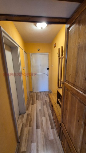 ���� ��� ���� 1-����� | Imot.bg � ����� ������ 8