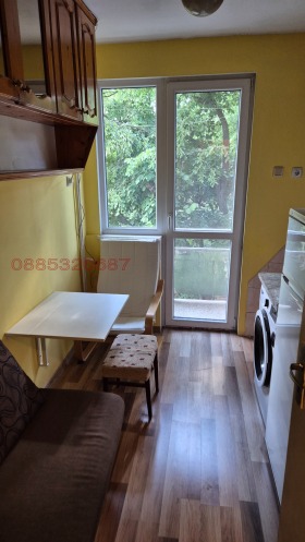 ���� ��� ���� 1-����� | Imot.bg � ����� ������ 5