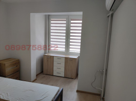 ���� ��� ���� 2-����� | Imot.bg � ����� ������ 3