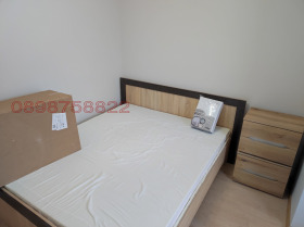 ���� ��� ���� 2-����� | Imot.bg � ����� ������ 4