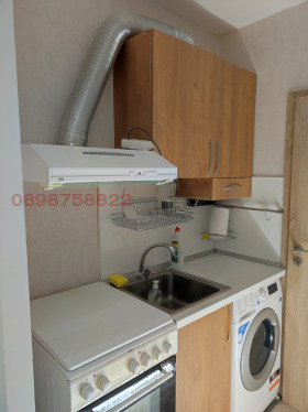 ���� ��� ���� 2-����� | Imot.bg � ����� ������ 5