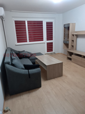 ���� ��� ���� 2-����� | Imot.bg � ����� ������ 1