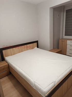 ���� ��� ���� 2-����� | Imot.bg � ����� ������ 3