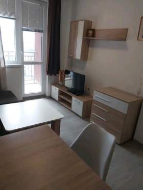 ���� ��� ���� 2-����� | Imot.bg � ����� ������ 8