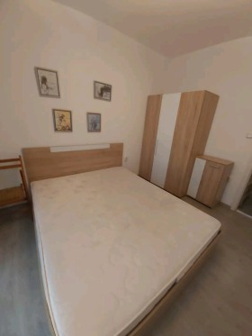 ���� ��� ���� 2-����� | Imot.bg � ����� ������ 2