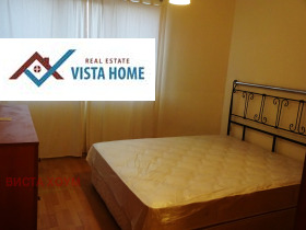 1 bedroom k.k. Zlatni pyasatsi, Varna 3