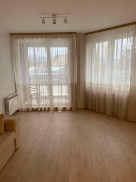 1 bedroom Krasna polyana 2, Sofia 5