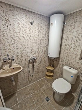    2- | Imot.bg    6
