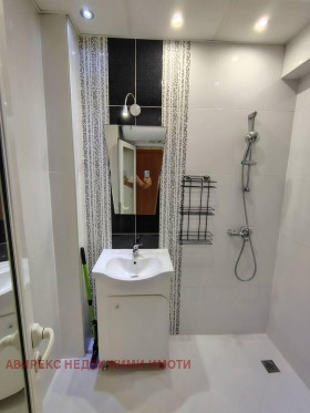    2- | Imot.bg    6