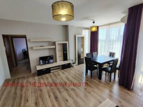    2- | Imot.bg    3