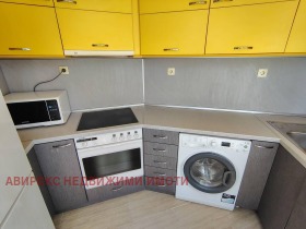    2- | Imot.bg    4
