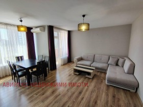    2- | Imot.bg    8