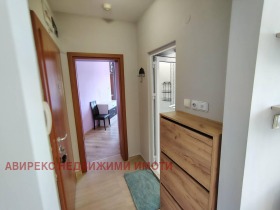    2- | Imot.bg    10