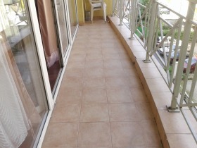    2- | Imot.bg    6