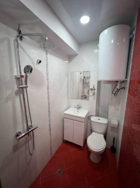 ���� ��� ���� 2-����� | Imot.bg � ����� ������ 7