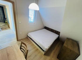 ���� ��� ���� 2-����� | Imot.bg � ����� ������ 5