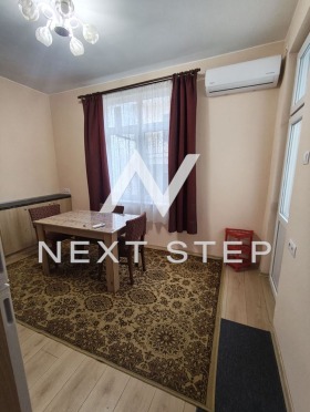 ���� ��� ���� 2-����� | Imot.bg � ����� ������ 7