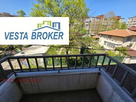 ���� ��� ���� 2-����� | Imot.bg � ����� ������ 6