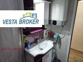 ���� ��� ���� 2-����� | Imot.bg � ����� ������ 10