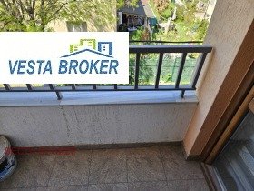 ���� ��� ���� 2-����� | Imot.bg � ����� ������ 11