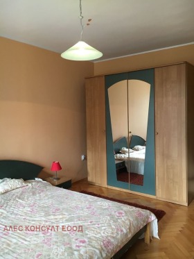 ���� ��� ���� 2-����� | Imot.bg � ����� ������ 7