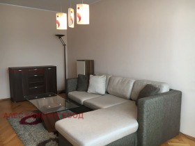 ���� ��� ���� 2-����� | Imot.bg � ����� ������ 2