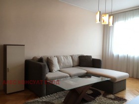 ���� ��� ���� 2-����� | Imot.bg � ����� ������ 3