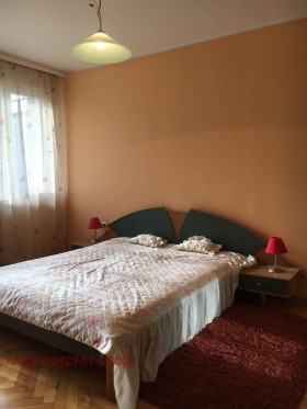 ���� ��� ���� 2-����� | Imot.bg � ����� ������ 6