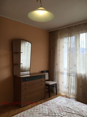 ���� ��� ���� 2-����� | Imot.bg � ����� ������ 8