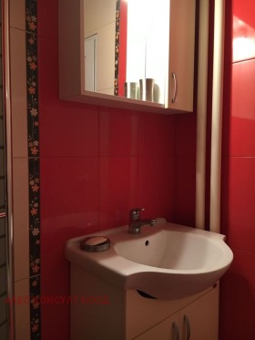 ���� ��� ���� 2-����� | Imot.bg � ����� ������ 12
