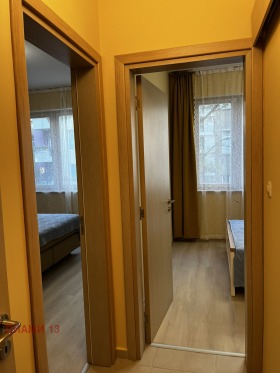 2 camere da letto Tsentar, Sofia 2