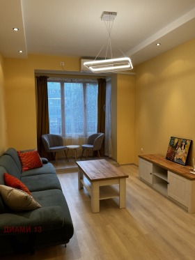 2 bedroom Tsentar, Sofia 15