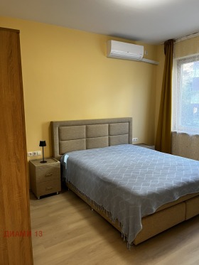 2 camere da letto Tsentar, Sofia 4