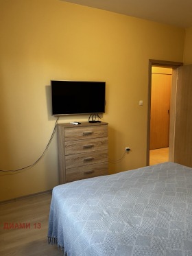 2 camere da letto Tsentar, Sofia 6