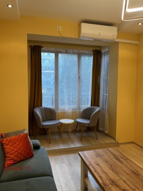 2 bedroom Tsentar, Sofia 11