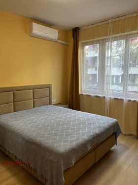 2 bedroom Tsentar, Sofia 3