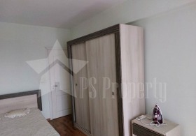    3- | Imot.bg    6
