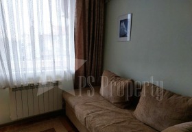    3- | Imot.bg    4