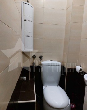    3- | Imot.bg    7