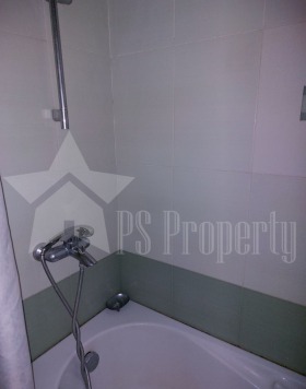    3- | Imot.bg    8