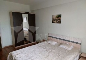   3- | Imot.bg    5